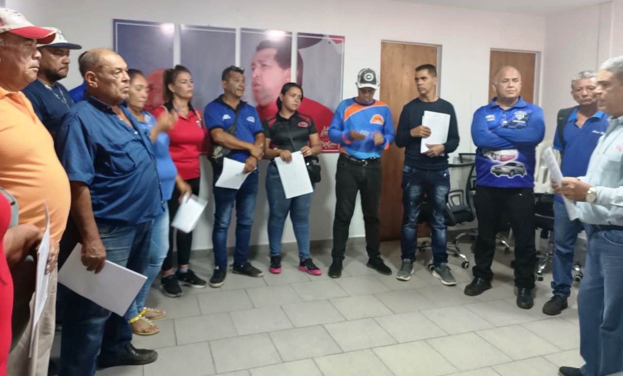La imagen tiene un atributo ALT vacío; su nombre de archivo es Consorcio-de-trasnporte-de-Parroquia-Union-2023-05-19-FOTO-ALCALDIA.jpeg